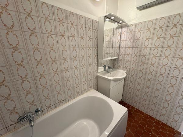 Maison 5 pièces 137.58 m2