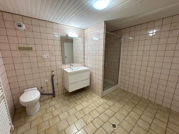 Maison 5 pièces 137.58 m2