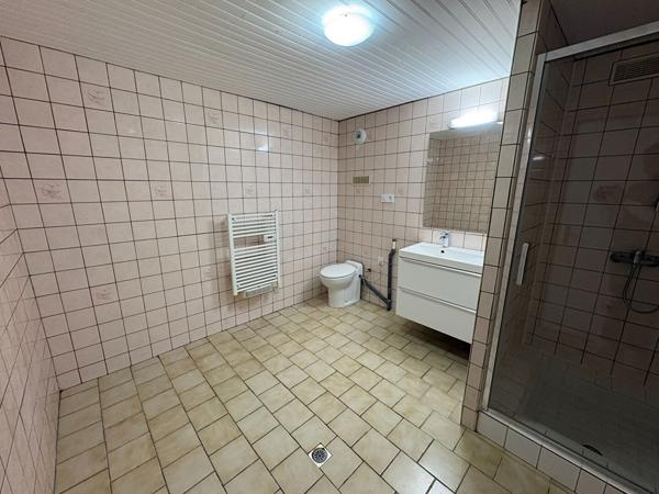 Maison 5 pièces 137.58 m2