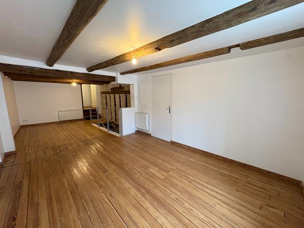 Maison 5 pièces 137.58 m2