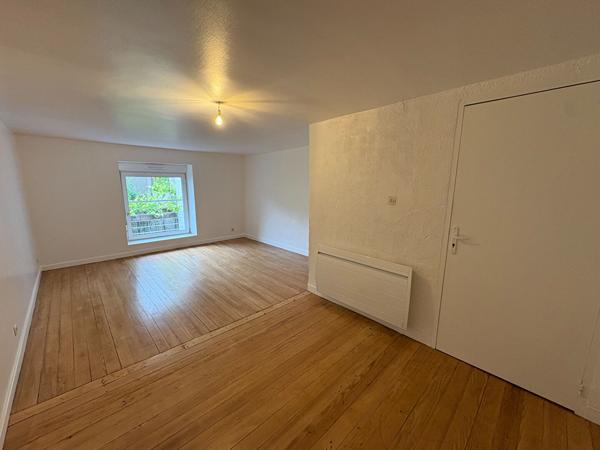 Maison 5 pièces 137.58 m2