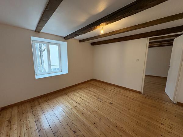 Maison 5 pièces 137.58 m2