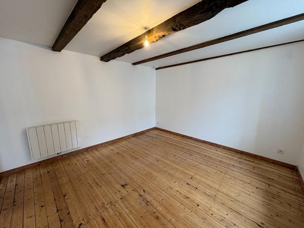 Maison 5 pièces 137.58 m2