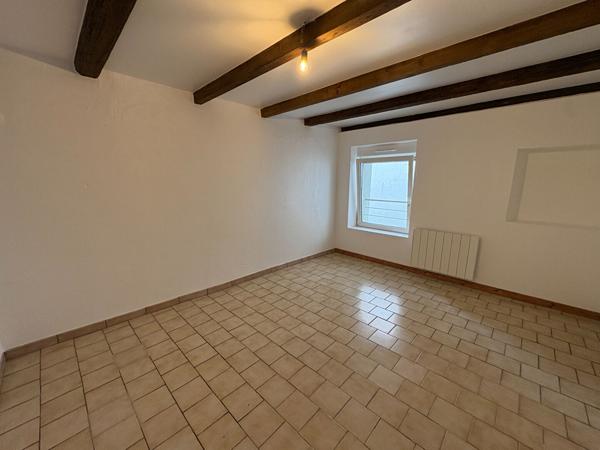 Maison 5 pièces 137.58 m2