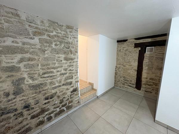 Maison 5 pièces 137.58 m2