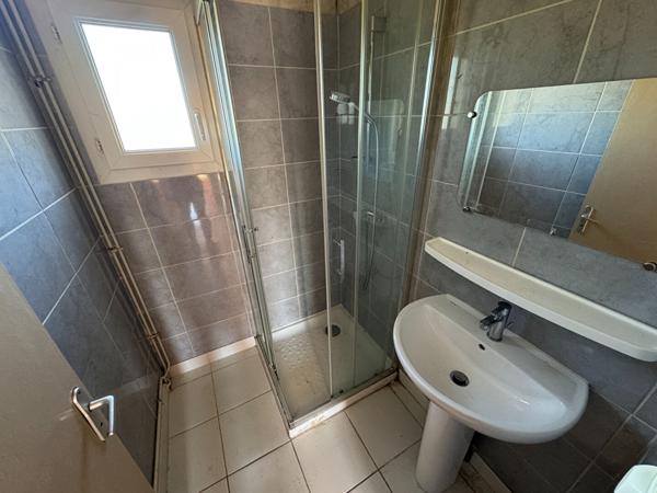 Maison Limoux 3 pièce(s) 75.87 m2