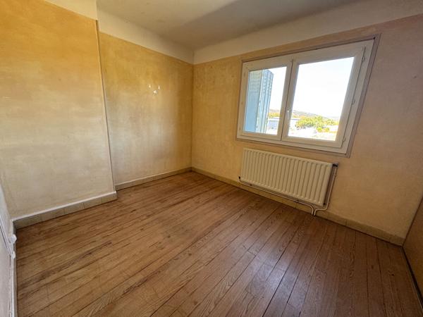 Maison Limoux 3 pièce(s) 75.87 m2