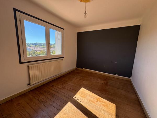 Maison Limoux 3 pièce(s) 75.87 m2