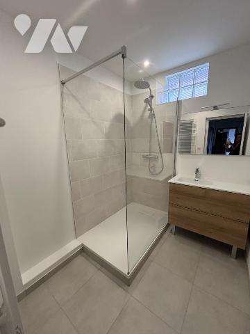 Appartement centre ville de Tarbes 