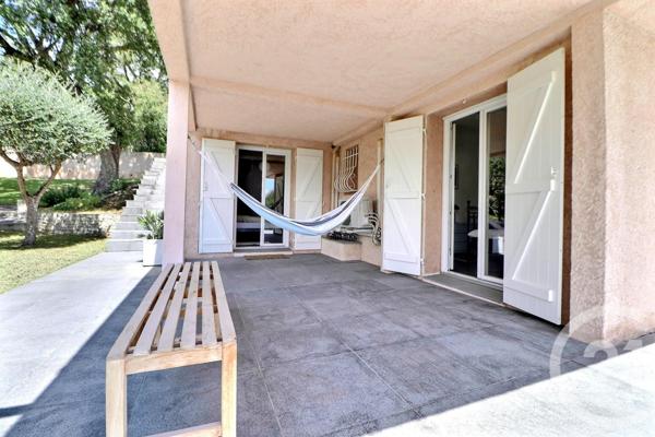 Maison à vendre  5 pièces - 121 m2 ST RAPHAEL - 83