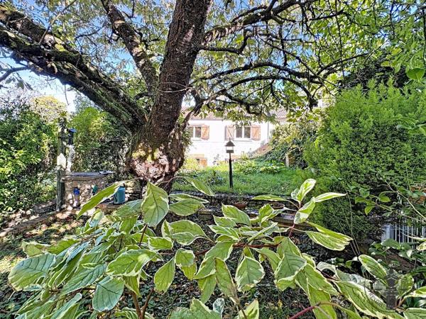 Vente Maison 4 pièces 92 m2 à Dourdan