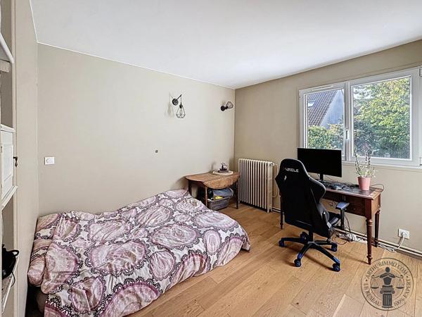 Vente Maison 4 pièces 92 m2 à Dourdan