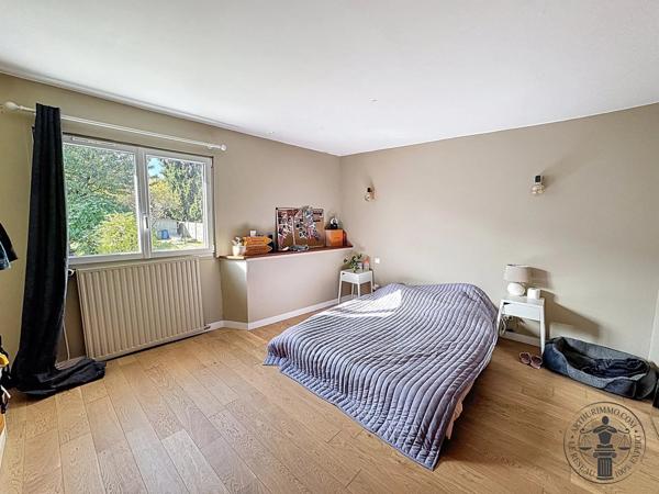 Vente Maison 4 pièces 92 m2 à Dourdan