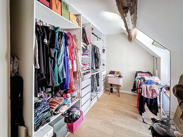 Vente Maison 4 pièces 92 m2 à Dourdan