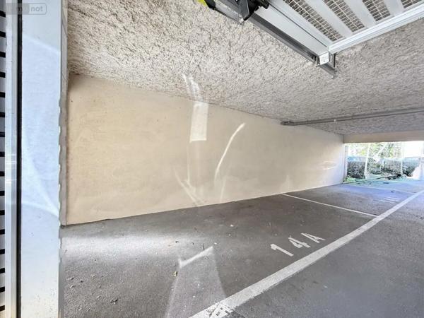 Achat - Appartement Rennes 35000 3 pièces 50 m 2 4 m 2