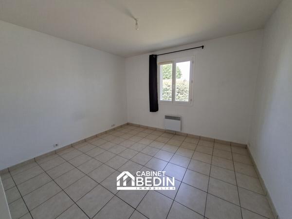 Achat Maison 5 pieces Gujan Mestras 4 chambres