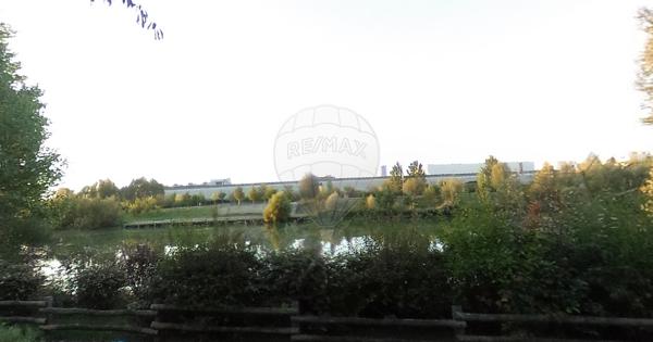 Appartement  en vente - Seine-Saint-Denis - 93