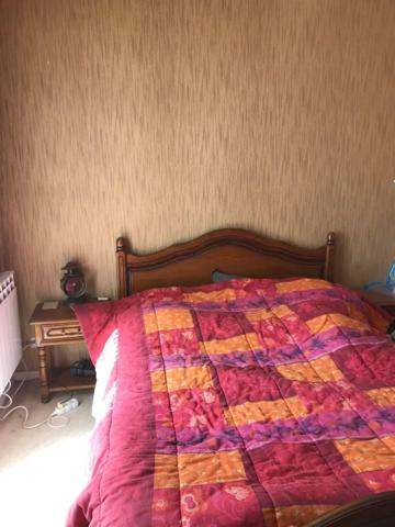 Appartement centre de Bressuire