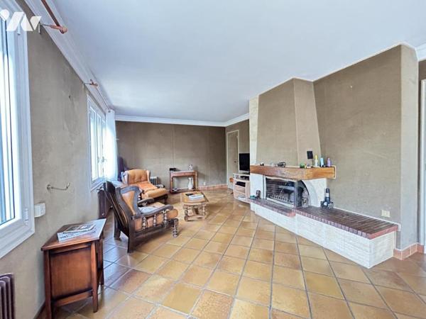 maison à vendre à guer 56 morbihan