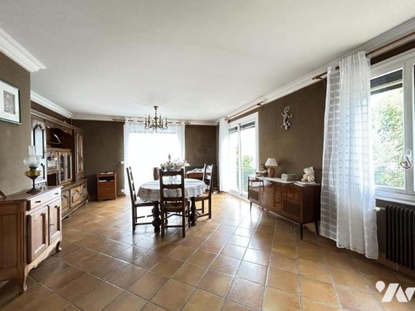 maison à vendre à guer 56 morbihan