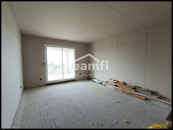 Villa à vendre, 5 pièces - Thiers 63300