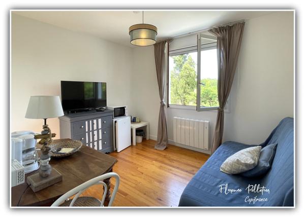 À vendre proche Revel – Maison familiale avec 5 chambres, piscine et grand terrain arboré