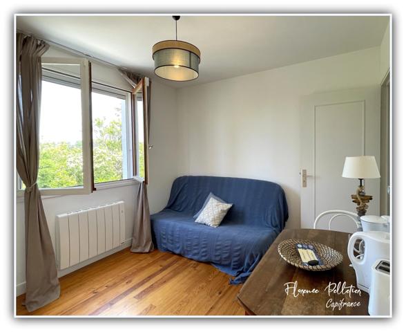 À vendre proche Revel – Maison familiale avec 5 chambres, piscine et grand terrain arboré