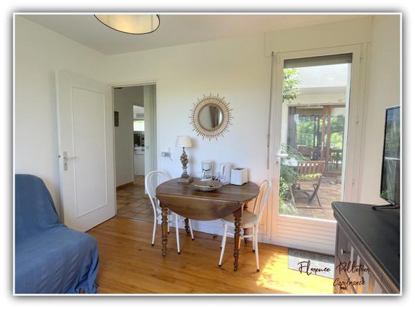 À vendre proche Revel – Maison familiale avec 5 chambres, piscine et grand terrain arboré