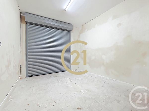 Appartement T2 à vendre  2 pièces - 44,74 m2 ISTRES - 13