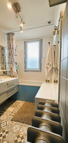 À vendre - Maison traditionnelle, 6 pièces située à Château-la-Vallière (37330)