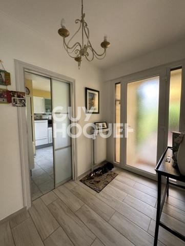 Maison Sezanne 5 pièce(s) 130 m2