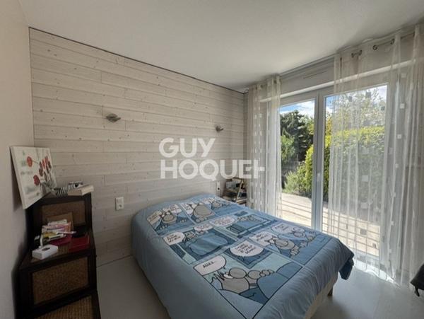 Maison Sezanne 5 pièce(s) 130 m2