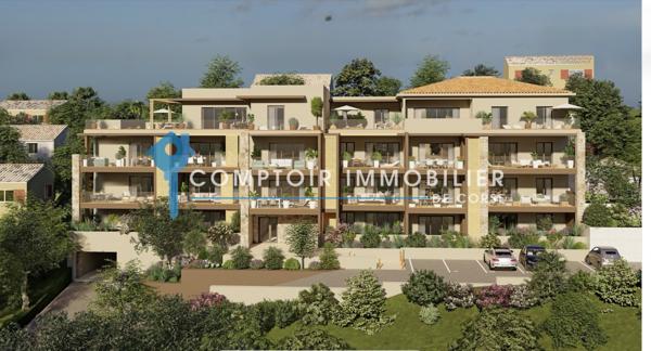 Appartement
                                                                                                                                                                                                                                                                                                                        1 pièce(s)                                                                                                                                                                                                                                                                                                                              37.61  m²