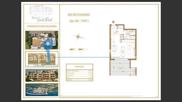 Appartement
                                                                                                                                                                                                                                                                                                                        1 pièce(s)                                                                                                                                                                                                                                                                                                                              37.61  m²