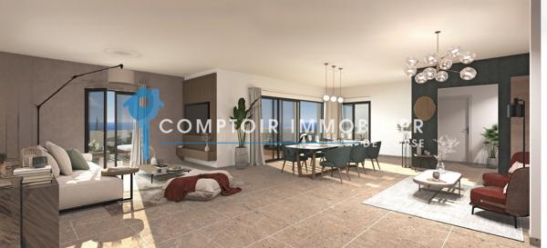 Appartement
                                                                                                                                                                                                                                                                                                                        1 pièce(s)                                                                                                                                                                                                                                                                                                                              37.61  m²