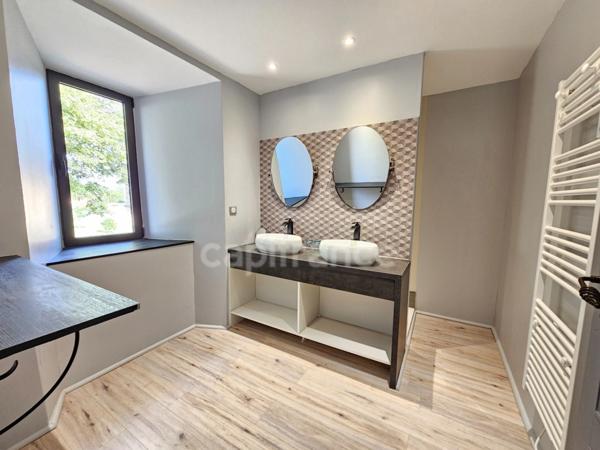 Propriete à vendre 18 pièces ALBI (81)