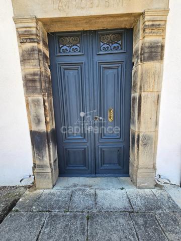 Propriete à vendre 18 pièces ALBI (81)