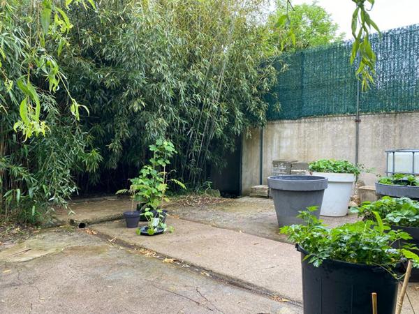 Maison 6 pièce(s) 240 m2, 400m2 de dépendance