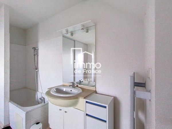 Maison meublée 2 pièces St Fraimbault De Prières