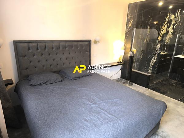 BEZONS _ Maison 4 pièces €355 000 ** - Référence 4483