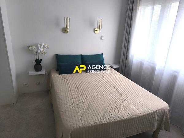 BEZONS _ Maison 4 pièces €355 000 ** - Référence 4483