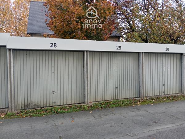 Garage
                                                                                                                                                
                                                                                                                                                
                                                                                                                                                                                                                                                                                                                        12  m²
