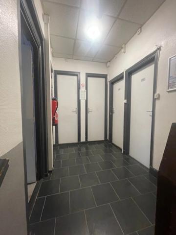 Fonds de commerce à vendre BAGNERES DE BIGORRE (65)