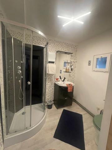 Fonds de commerce à vendre BAGNERES DE BIGORRE (65)