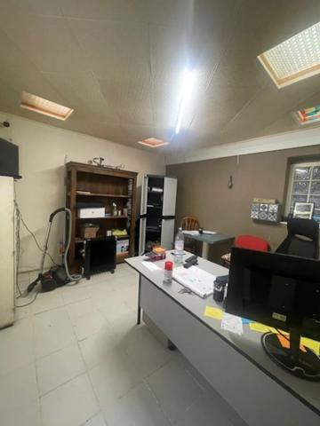 Fonds de commerce à vendre BAGNERES DE BIGORRE (65)