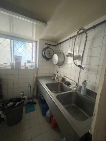 Fonds de commerce à vendre BAGNERES DE BIGORRE (65)