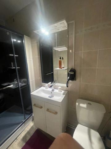 Fonds de commerce à vendre BAGNERES DE BIGORRE (65)