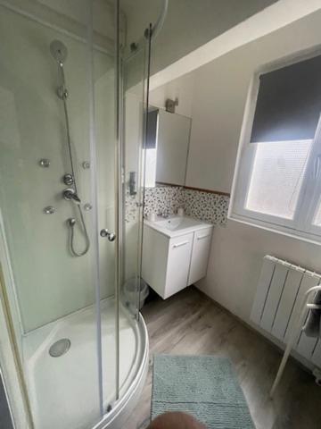 Fonds de commerce à vendre BAGNERES DE BIGORRE (65)