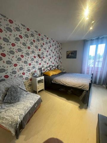 Fonds de commerce à vendre BAGNERES DE BIGORRE (65)