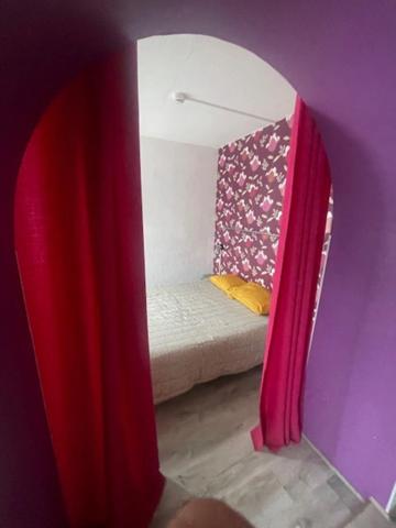 Fonds de commerce à vendre BAGNERES DE BIGORRE (65)